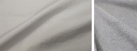 photo_铃木晒整理 / SUZUKI BLEACH & DYEING CO., LTD.