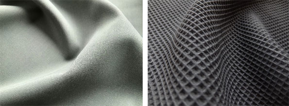 photo_日毛集団 / NIKKE TEXTILE CO., LTD.