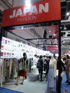 photo_UNI TEXTILE CO., LTD.