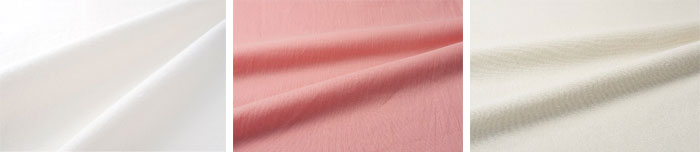photo_KOWA COMPANY, LTD.