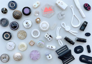 photo_IRIS CO., LTD.