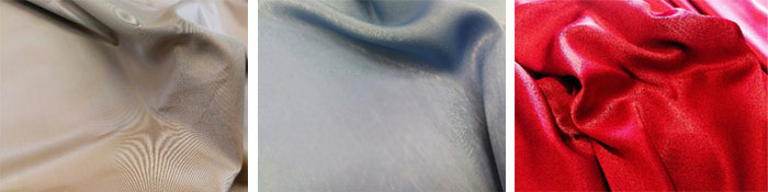 photo_SUNWELL CO., LTD.