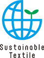 Sustainable Textile