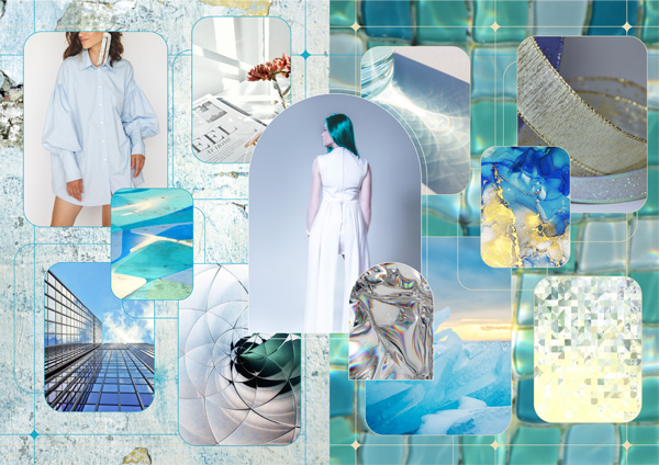 冰之纪念日 Glacial Anniversary