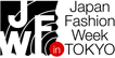 Japan Fashion Week in TOKYO