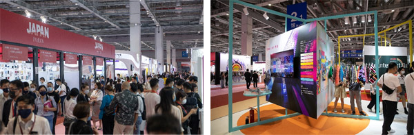 Photo_Application_02