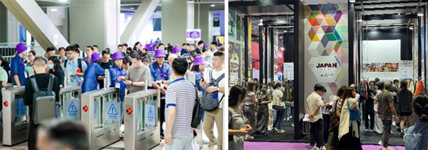 Photo_Application_02