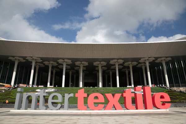 Photo_Intertextile
