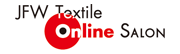 JFW Textile Online Salon