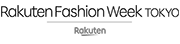 Rakuten Fashion Week TOKYO