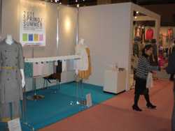 photo_JFW-JCのブース