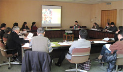 photo_JFW-JC2011産地説明会報告