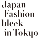 photo_第10回JFW in Tokyo 参加メゾン決定