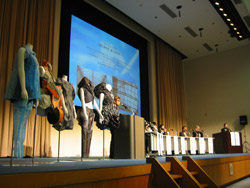 photo_産学連携シンポジウム