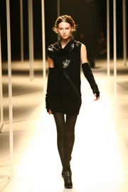 photo_THE INDIVIDUALIST(S), A Label by Luise&Franck <Luise SCHWARZE / Franck POUCHOULIN>