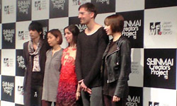 photo_記者会見