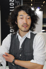 photo_SHIDA TATSUYA（信太　達哉）