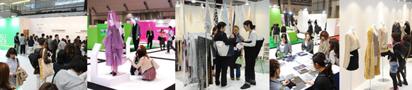 photo_JFW-JC2011S/Sを終えて_1