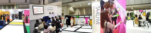 photo_JFW-JC2011S/Sを終えて_2