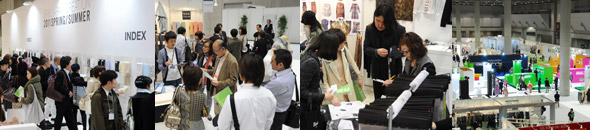 photo_JFW-JC2011Spring/Summer ファイナル・レポート_2
