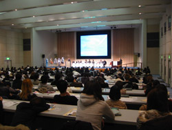 photo_【デニム大学】開催！