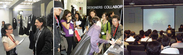 photo_インターテキスタイル上海−JapanPavillion出展企業決まる_3
