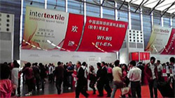 photo_インターテキスタイル上海−JapanPavillion出展企業決まる_4
