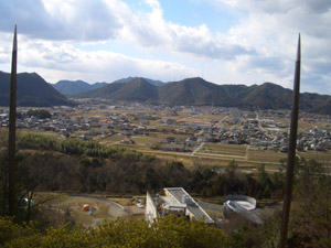 photo_播州産地