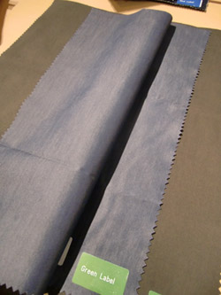photo_MOZARTEX CO.,LTD.(中国)
