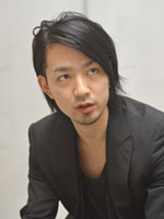 photo_江角泰俊氏
