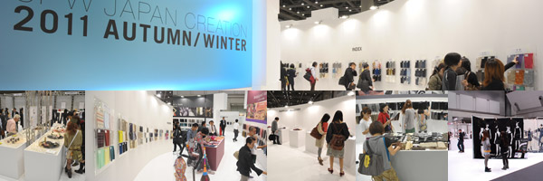 photo_JFW-JC2011A/Wを終えて