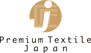 photo_Premium Textile Japan