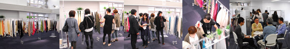 photo_SPA