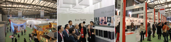 photo_intertextile上海(2)