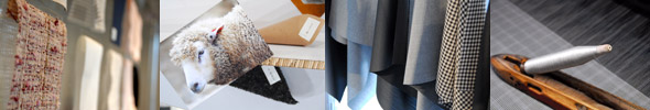 photo_実学講演会開催！University of Wool 【ウール大学】−世界を魅了する日本の技術・ウールとは− 01