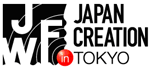 logo_JFW JAPAN CREATION