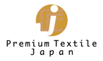 logo_Premium Textile Japan