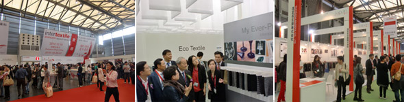 photo_Japan Pavillion 2011 -intertextile上海-　出展者決定 01
