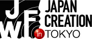 photo_logo_JFW JAPAN CREATION 2012