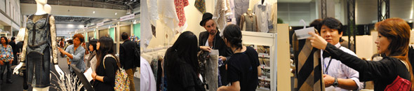 photo_JFW-JC_01