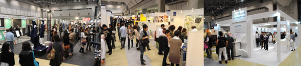 photo_JFW-JC_02