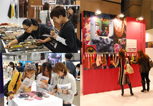 photo_JFW-JC_03
