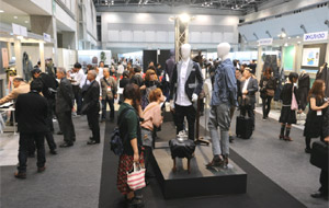 photo_JFW-JC_04