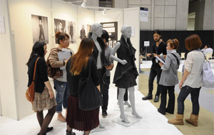 photo_JFW-JC_05