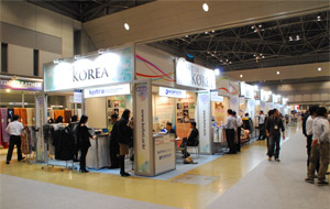 photo_JFW-JC_09