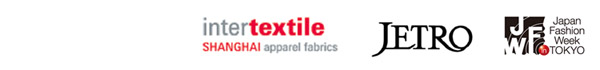logo_Intertextile SHANGHAI apparel fabrics_JETRO_JFW