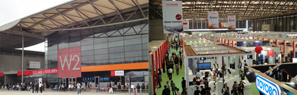 photo_intertextile SHANGHAI apparel fabrics_01
