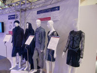 photo_photo_GINZA FASHION WEEK 03