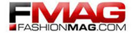 logo_FMAG