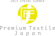 photo_PTJ_logo